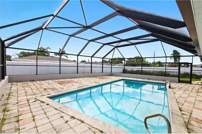 728 Tower Dr, Cape Coral, FL 33904 - Photo 37