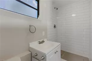 728 Tower Dr, Cape Coral, FL 33904 - Photo 23