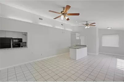 728 Tower Dr, Cape Coral, FL 33904 - Photo 17