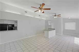 728 Tower Dr, Cape Coral, FL 33904 - Photo 17