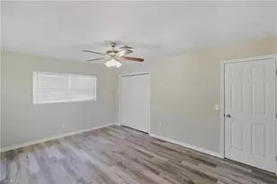 728 Tower Dr, Cape Coral, FL 33904 - Photo 21