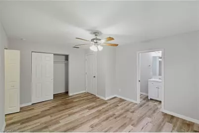 728 Tower Dr, Cape Coral, FL 33904 - Photo 29