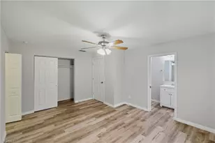 728 Tower Dr, Cape Coral, FL 33904 - Photo 29