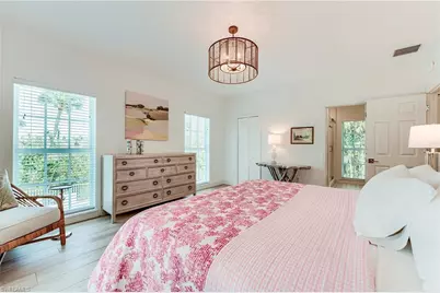 2612 Coconut Dr, Sanibel, FL 33957 - Photo 19