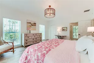 2612 Coconut Dr, Sanibel, FL 33957 - Photo 19