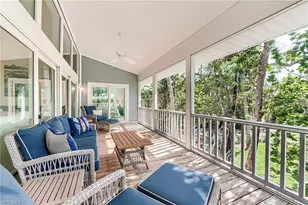 2612 Coconut Dr, Sanibel, FL 33957 - Photo 15