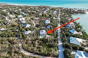 2612 Coconut Dr, Sanibel, FL 33957 - Photo 41