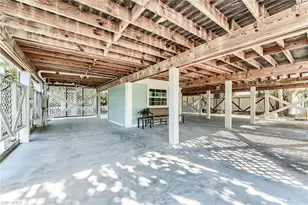 2612 Coconut Dr, Sanibel, FL 33957 - Photo 37