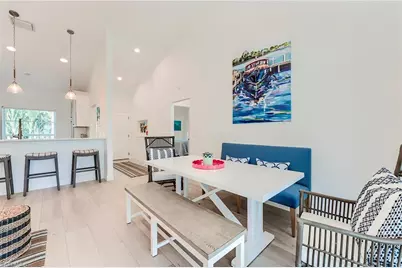 2612 Coconut Dr, Sanibel, FL 33957 - Photo 7