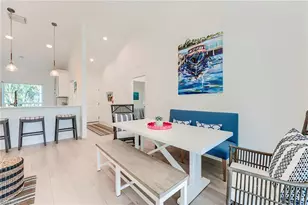 2612 Coconut Dr, Sanibel, FL 33957 - Photo 7