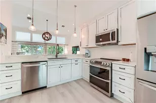 2612 Coconut Dr, Sanibel, FL 33957 - Photo 13