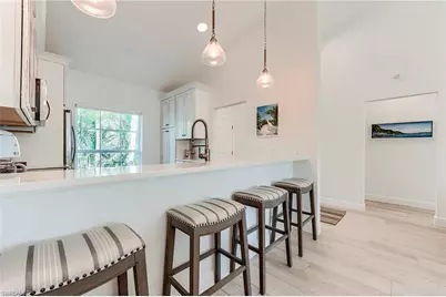 2612 Coconut Dr, Sanibel, FL 33957 - Photo 11