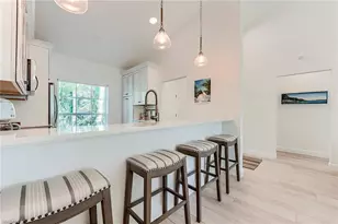 2612 Coconut Dr, Sanibel, FL 33957 - Photo 11