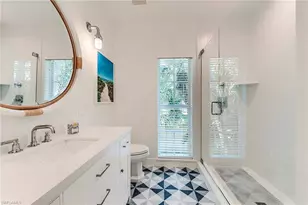 2612 Coconut Dr, Sanibel, FL 33957 - Photo 29