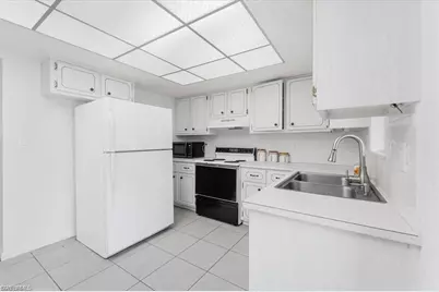 339 Joel Blvd #121, Lehigh Acres, FL 33936 - Photo 21