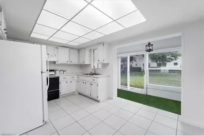 339 Joel Blvd #121, Lehigh Acres, FL 33936 - Photo 19