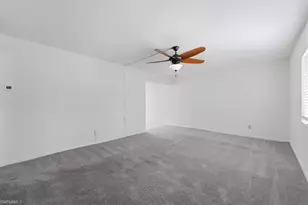 339 Joel Blvd, Lehigh Acres, FL 33936 - Photo 17