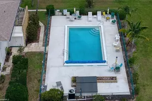 339 Joel Blvd, Lehigh Acres, FL 33936 - Photo 31