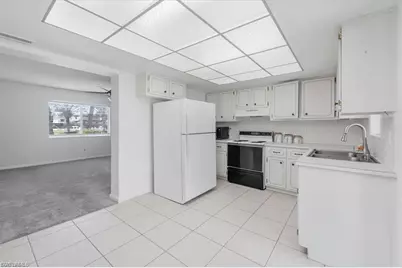 339 Joel Blvd #121, Lehigh Acres, FL 33936 - Photo 11