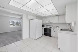 339 Joel Blvd, Lehigh Acres, FL 33936 - Photo 11