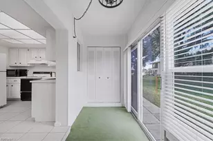 339 Joel Blvd, Lehigh Acres, FL 33936 - Photo 25