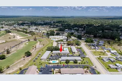 339 Joel Blvd #121, Lehigh Acres, FL 33936 - Photo 39