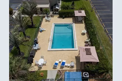 339 Joel Blvd #121, Lehigh Acres, FL 33936 - Photo 33