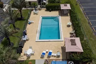 339 Joel Blvd, Lehigh Acres, FL 33936 - Photo 33