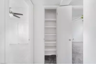 339 Joel Blvd #121, Lehigh Acres, FL 33936 - Photo 7