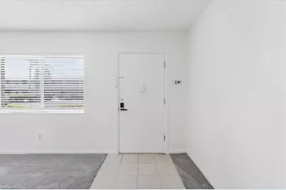 339 Joel Blvd #121, Lehigh Acres, FL 33936 - Photo 3