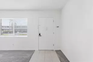 339 Joel Blvd, Lehigh Acres, FL 33936 - Photo 3