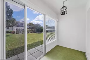 339 Joel Blvd, Lehigh Acres, FL 33936 - Photo 27