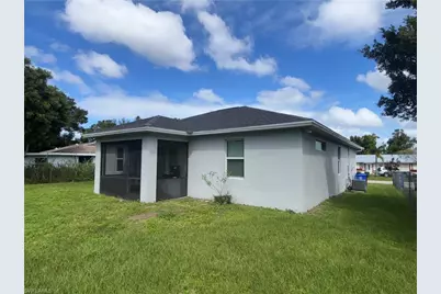 20 Roanoke Dr, Fort Myers, FL 33905 - Photo 15