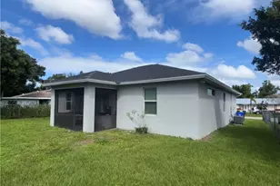 20 Roanoke Dr, Fort Myers, FL 33905 - Photo 15
