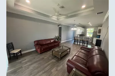 20 Roanoke Dr, Fort Myers, FL 33905 - Photo 7