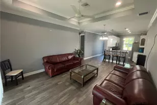 20 Roanoke Dr, Fort Myers, FL 33905 - Photo 7