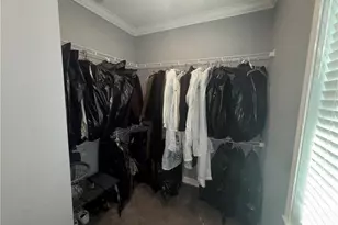 20 Roanoke Dr, Fort Myers, FL 33905 - Photo 11