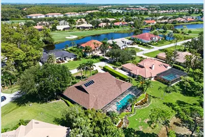 15532 Fiddlesticks Blvd, Fort Myers, FL 33912 - Photo 45