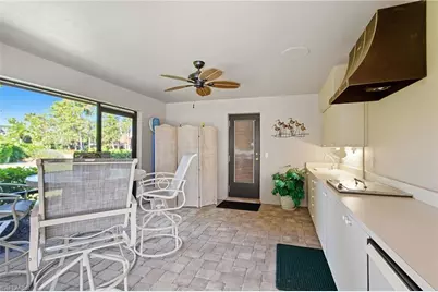 15532 Fiddlesticks Blvd, Fort Myers, FL 33912 - Photo 43