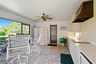 15532 Fiddlesticks Blvd, Fort Myers, FL 33912 - Photo 43