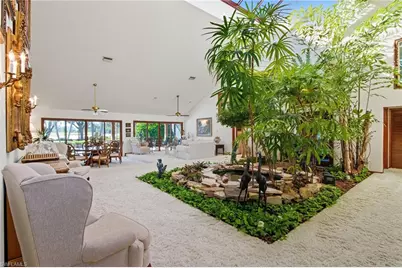 15532 Fiddlesticks Blvd, Fort Myers, FL 33912 - Photo 21