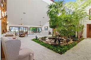 15532 Fiddlesticks Blvd, Fort Myers, FL 33912 - Photo 21