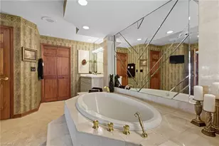15532 Fiddlesticks Blvd, Fort Myers, FL 33912 - Photo 27