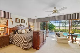 15532 Fiddlesticks Blvd, Fort Myers, FL 33912 - Photo 23