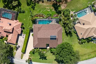 15532 Fiddlesticks Blvd, Fort Myers, FL 33912 - Photo 47