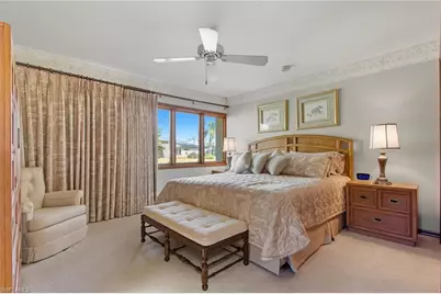 15532 Fiddlesticks Blvd, Fort Myers, FL 33912 - Photo 33