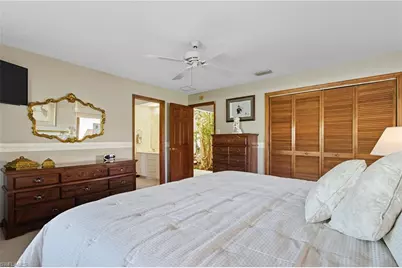 15532 Fiddlesticks Blvd, Fort Myers, FL 33912 - Photo 29