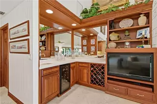 15532 Fiddlesticks Blvd, Fort Myers, FL 33912 - Photo 15