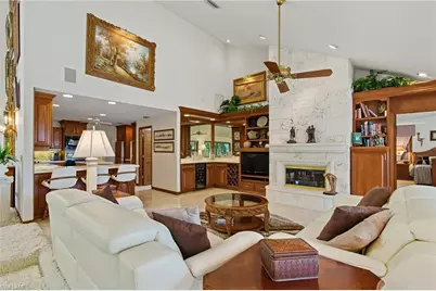 15532 Fiddlesticks Blvd, Fort Myers, FL 33912 - Photo 5