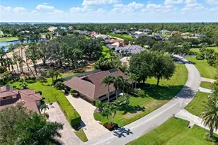 15532 Fiddlesticks Blvd, Fort Myers, FL 33912 - Photo 49